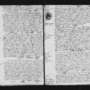 Record image of Pierre Louis Cezar PINCHEDE