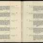 Record image of Laurent DUPLESSIS