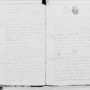 Record image of Françoise DAHIREL