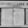 Record image of Julie Blanche JANICOT