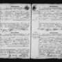 Record image of Jean Victor Emile SCHATZ