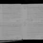 Record image of Marie Anne STUDER