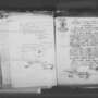 Record image of Walburge STUDER