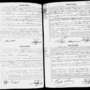 Record image of Antoinette DAHINDEN