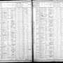 Record image of Maurice MARIOTAT