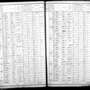 Record image of Jacques DAUBORD