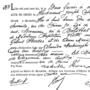 Record image of Hartmann Joseph STUDER