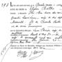 Record image of Etienne BOTTO