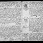 Record image of Maria Louise ANGLE