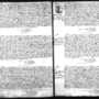 Record image of Martin FLUG