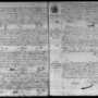 Record image of Marie Anne STUDER