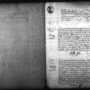 Record image of Victor ABEGG
