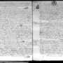 Record image of Walburge STUDER