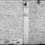 Record image of Walburge STUDER