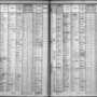 Record image of Marie BELAMY