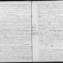 Record image of Auguste Bienvenue Roche PAUL