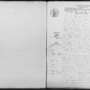 Record image of Auguste Jean Ange PAUL