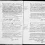 Record image of Genevieve MELAN