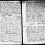 Record image of Louis Edouard Désiré SALINGUE