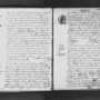 Record image of Louis Augustin SALINGUE