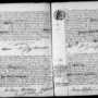 Record image of Madeleine Armandine Joséphine Marie LELOUTRE