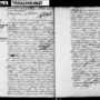 Record image of Celeste Anne PICOT (LEPRE)
