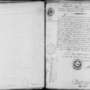 Record image of Jean Marie JUILLARD