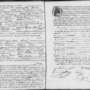 Record image of Jean Nicolas JUILLARD