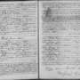 Record image of Jean Anthelme JUILLARD