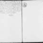 Record image of Antoine RONDET