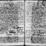 Record image of Antoine RONDET