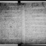 Record image of Joseph Sauveur TABOUR