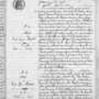 Record image of Charles Joseph BABEL