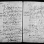 Record image of Maria Anna MOENAERT