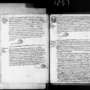 Record image of Jeanne JOURDANE (PAGER)