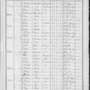 Record image of Pierre PITET