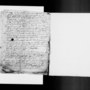 Record image of Jacques DAUBORD