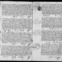 Record image of Joachim Pierre GRAN