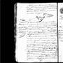 Record image of Andre Henry Lucien ROBERT