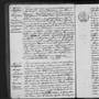 Record image of Marie Rose VINCENT (HAIGNE)
