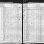 Record image of Marguerite CAMPAGNA