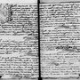 Record image of Nicolas DESAUTELS