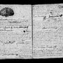 Record image of Nicolas DESAUTELS