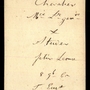 Record image of Félix Léonce STUDER