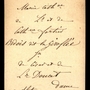 Record image of Marie Catherine SOBOIS (BIDOIS DIT LA GIROFLÉE)