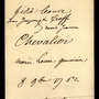 Record image of Félix Leona STUDER