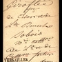 Record image of Marie Catherine SOBOIS (BIDOIS DIT LA GIROFLÉE)