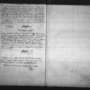 Record image of Celeste Rose Marie PICOT