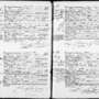 Record image of Marcel Marie Zéphirin DAUBORD