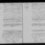 Record image of Hartmann Joseph STUDER